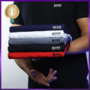 Kit 5 Magliette Premium – Acquista 3, OTTIENI 5