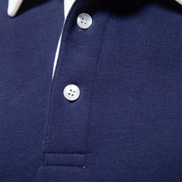 Polo Palermo - immagine 9