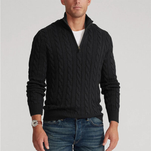 Maglia Salonicco Parga - immagine 2