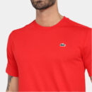 Kit 5 T-Shirt Esclusive – Paghi 3, OTTIENI 5