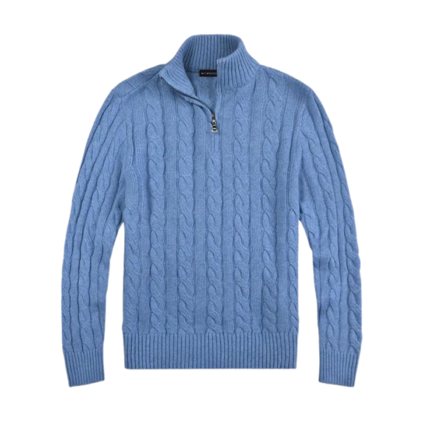 Maglia Salonicco Parga - immagine 4
