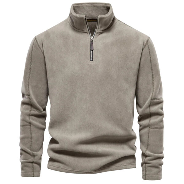 Maglia Vienna Prater - immagine 2