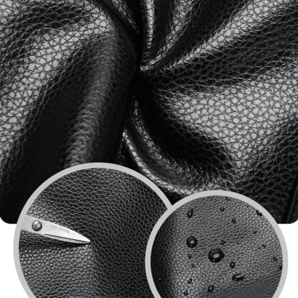 Borsa executive Saint - immagine 6