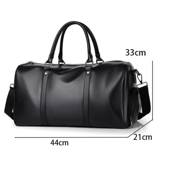 Borsa executive Saint - immagine 7