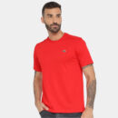 Kit 5 T-Shirt Esclusive – Paghi 3, OTTIENI 5