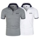 Kit 2 Polo Premium – Ne compri 1, ne ricevi 2 (FUORI TUTTO)