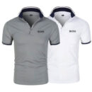 Kit 2 Polo Premium – Ne compri 1, ne ricevi 2 (FUORI TUTTO)
