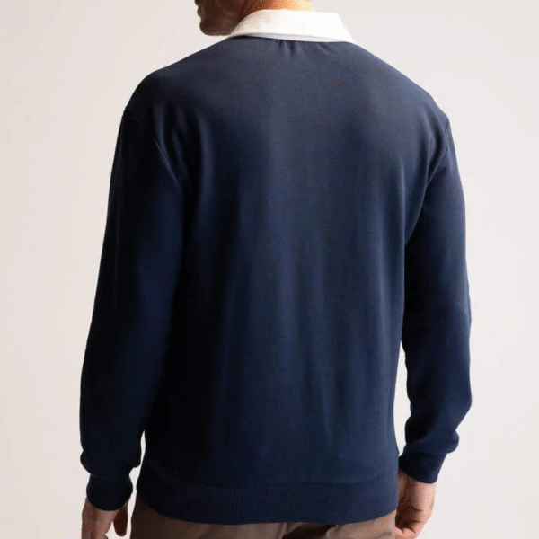 Polo Palermo - immagine 8
