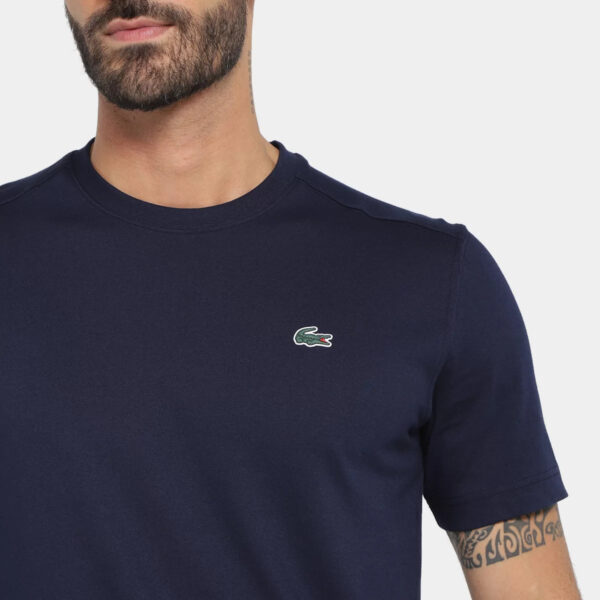 Kit 5 T-Shirt Esclusive – Paghi 3, OTTIENI 5 - immagine 2
