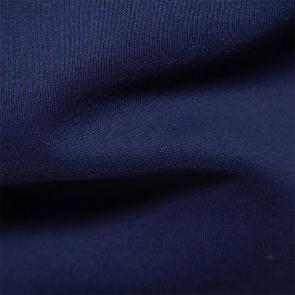 Polo Palermo - immagine 12