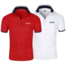 Kit 2 Polo Premium – Ne compri 1, ne ricevi 2 (FUORI TUTTO)