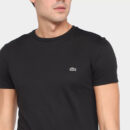 Kit 5 T-Shirt Esclusive – Paghi 3, OTTIENI 5