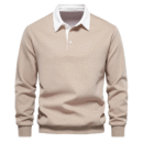 Polo Palermo