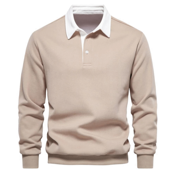 Polo Palermo - immagine 2