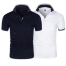 Kit 2 Polo Premium – Ne compri 1, ne ricevi 2 (FUORI TUTTO)