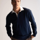 Polo Palermo