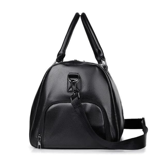 Borsa executive Saint - immagine 3