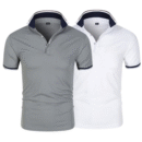 Kit 2 Polo Premium – Ne compri 1, ne ricevi 2 (FUORI TUTTO)