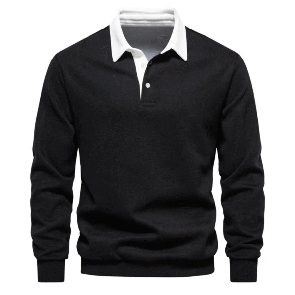 Polo Palermo - immagine 3