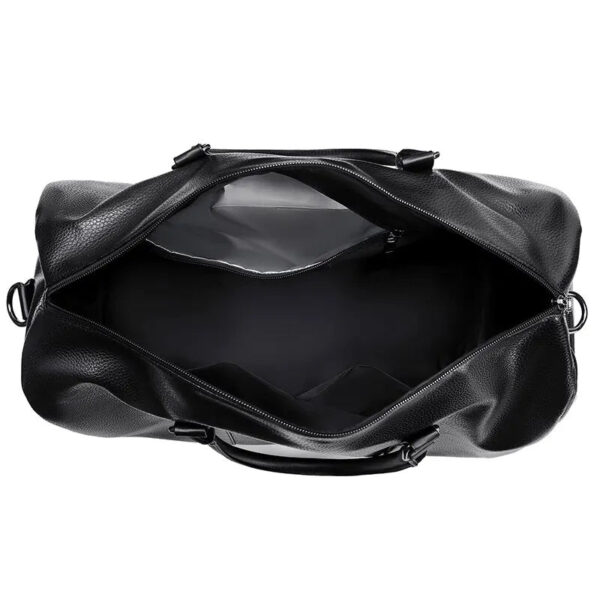 Borsa executive Saint - immagine 4