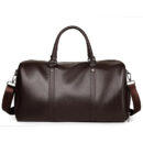 Borsa executive Saint