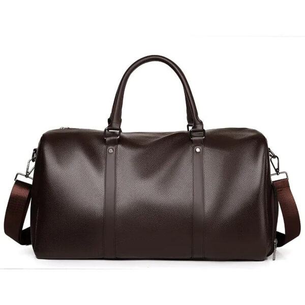 Borsa executive Saint - immagine 2