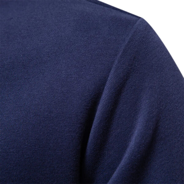 Polo Palermo - immagine 10