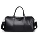 Borsa executive Saint
