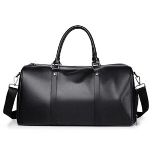 Borsa executive Saint