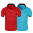 Kit 2 Polo Premium – Ne compri 1, ne ricevi 2 (FUORI TUTTO)