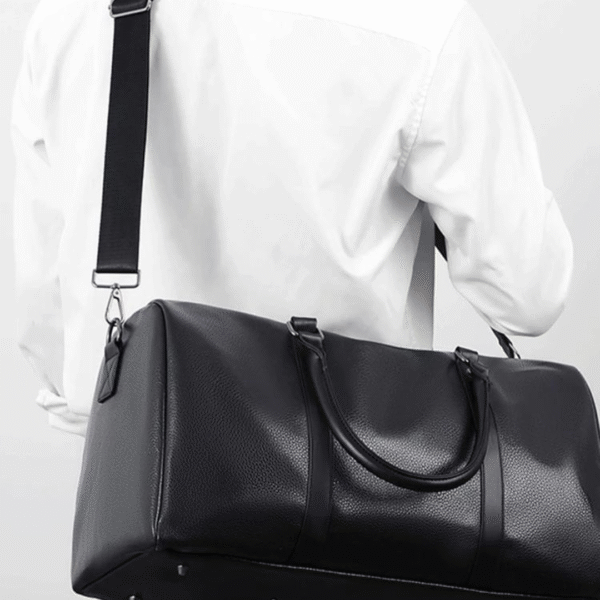 Borsa executive Saint - immagine 5