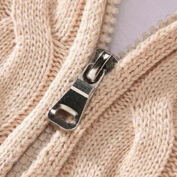 Maglia Salonicco Parga - immagine 10