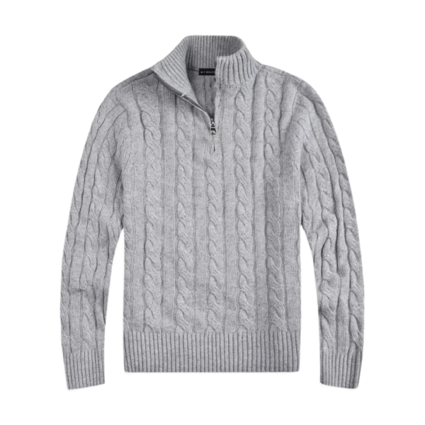 Maglia Salonicco Parga - immagine 5