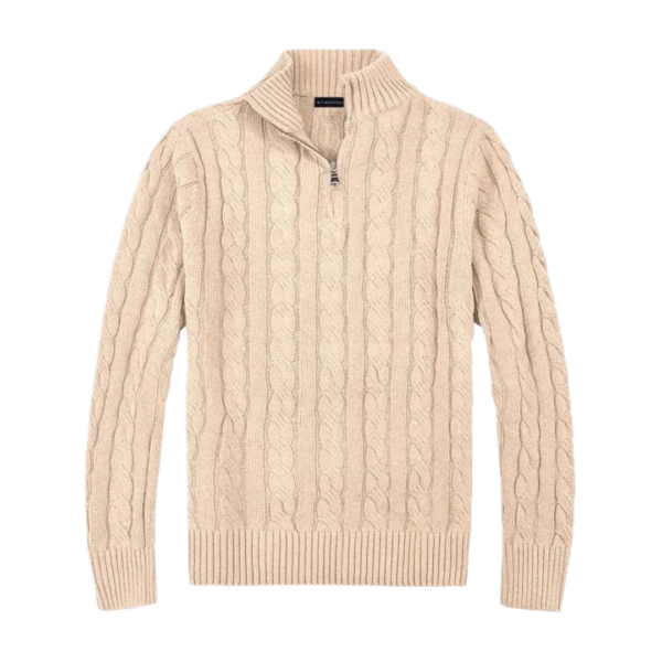Maglia Salonicco Parga - immagine 3