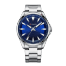 Orologio  Classic Ocean