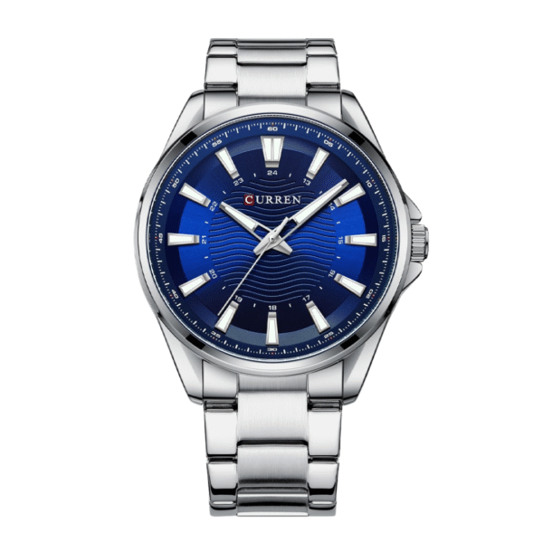 Orologio  Classic Ocean - immagine 2