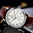 Orologio Executive Old Money