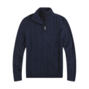 Maglia Salonicco Parga