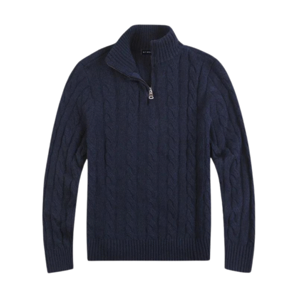 Maglia Salonicco Parga - immagine 6