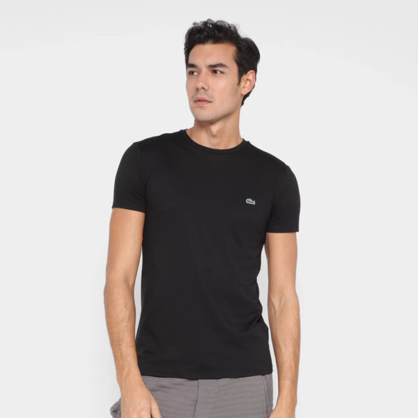 Kit 5 T-Shirt Esclusive – Paghi 3, OTTIENI 5 - immagine 8
