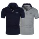 Kit 2 Polo Premium – Ne compri 1, ne ricevi 2 (FUORI TUTTO)