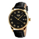 Orologio Executive Old Money