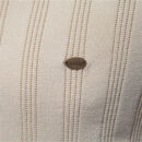 Maglietta Polo in Viscosa