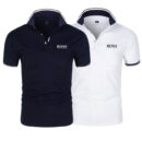 Kit 2 Polo Premium – Ne compri 1, ne ricevi 2 (FUORI TUTTO)