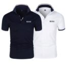 Kit 2 Polo Premium – Ne compri 1, ne ricevi 2 (FUORI TUTTO)