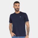 Kit 5 T-Shirt Esclusive – Paghi 3, OTTIENI 5