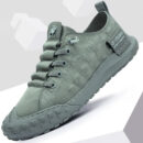 Bone Sneakers – Ultimi Pezzi