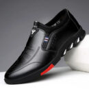 Oxford Sneakers
