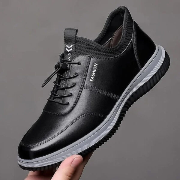 Sneakers Premium - immagine 2