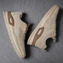 Sneakers Sportive + REGALO ESCLUSIVO